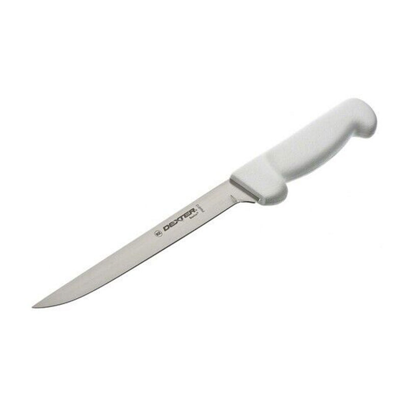 Dexter Russell smal filetkniv 8 "