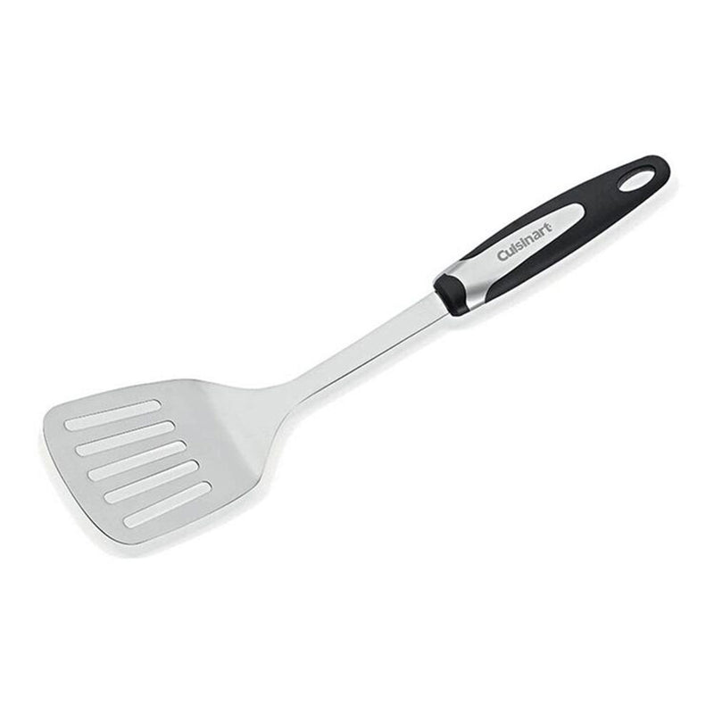 Cuisinart Soft Touch Slidsede Turner