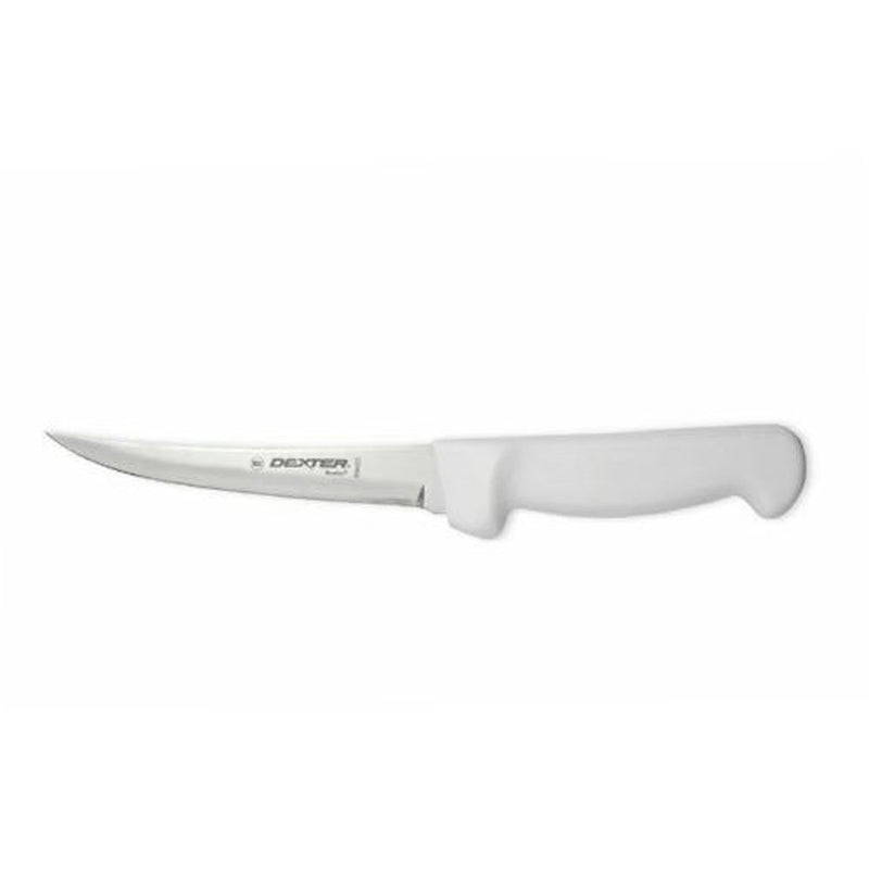 Dexter Russell Buet Boning Knife 6 "