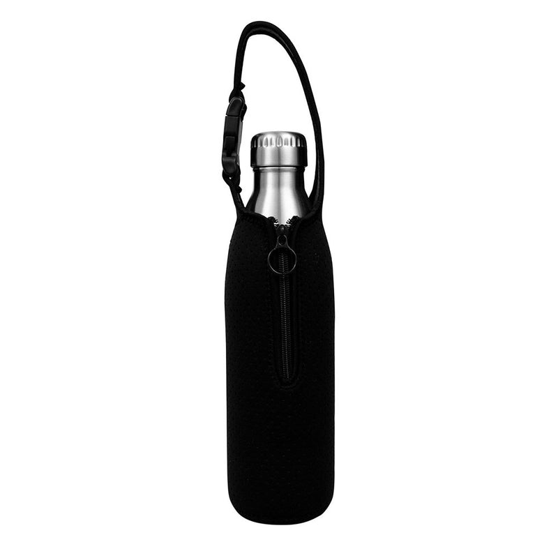 Avanti Fluid Bottle Tote (sort)