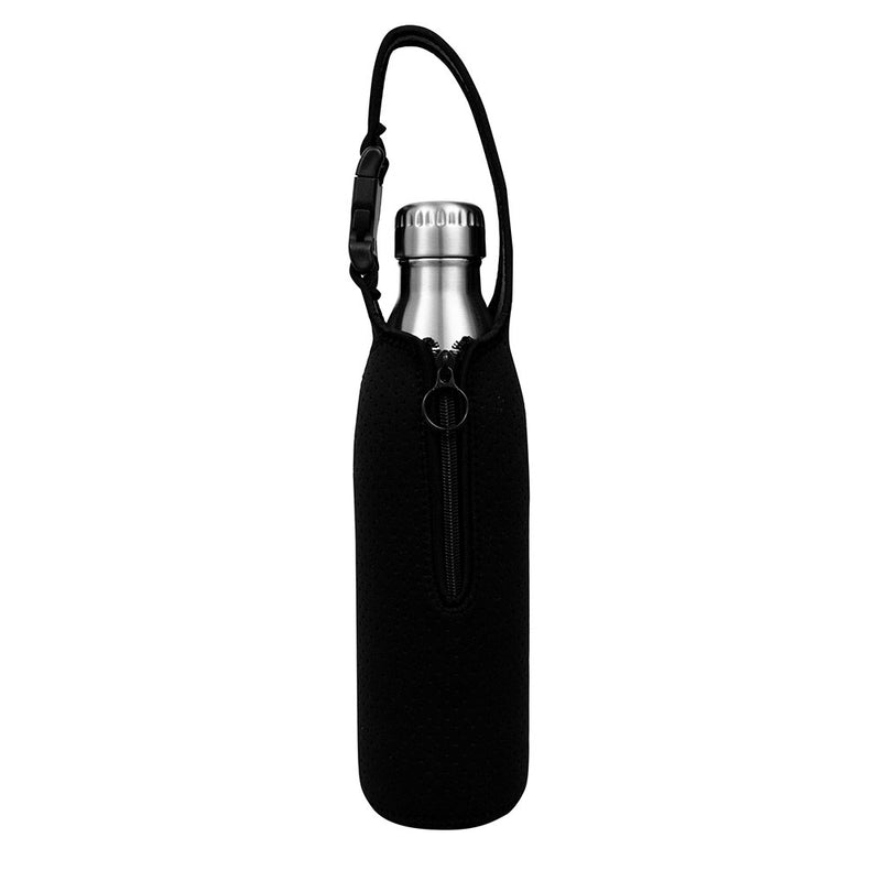 Avanti Fluid Bottle Tote (sort)