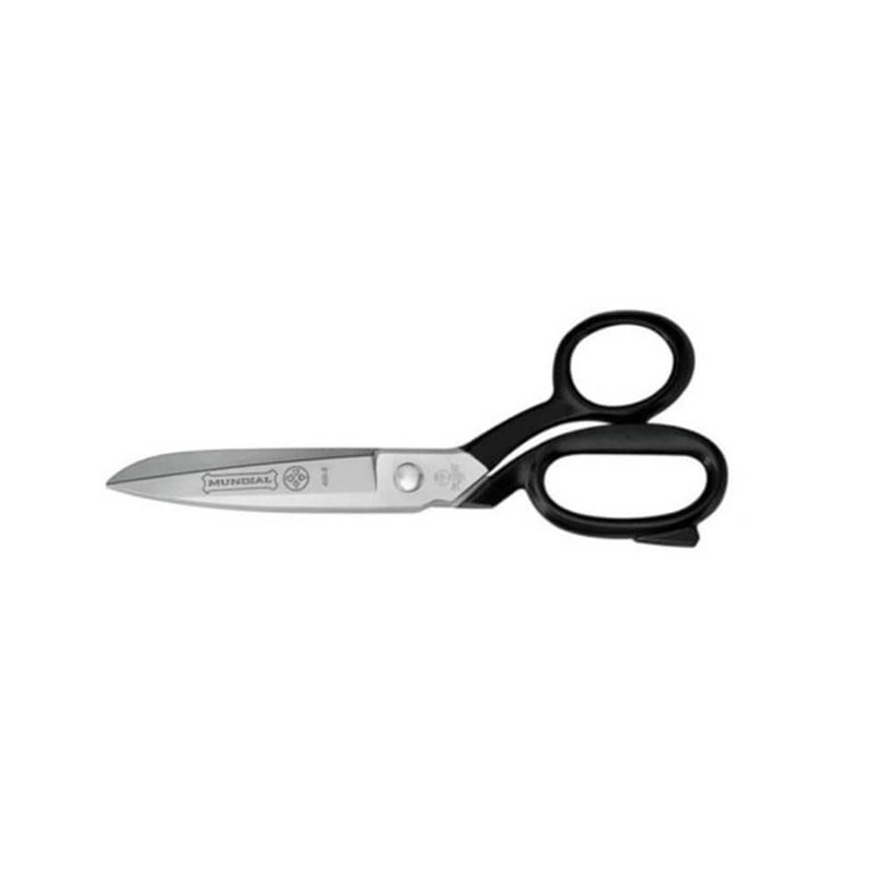 Mundial Serra Sharp Heavy-duty Tailor's Shears