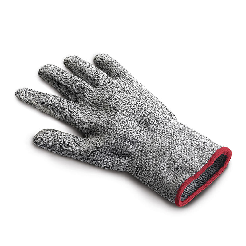 Cuisipro Cut Resistant Glove