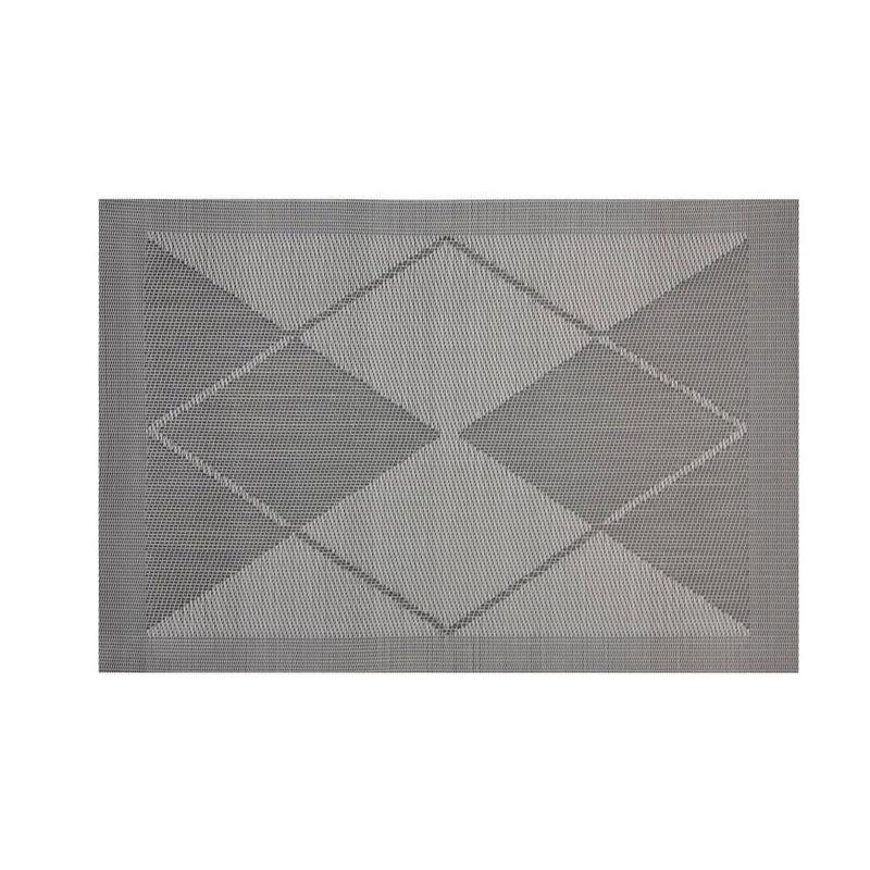 Wilkie Argyle Placemat 12pcs (30x45 cm)