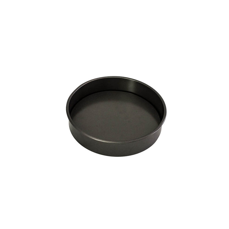 Bakemaster Loose Base Sandwich Pan (20x3.5cm)