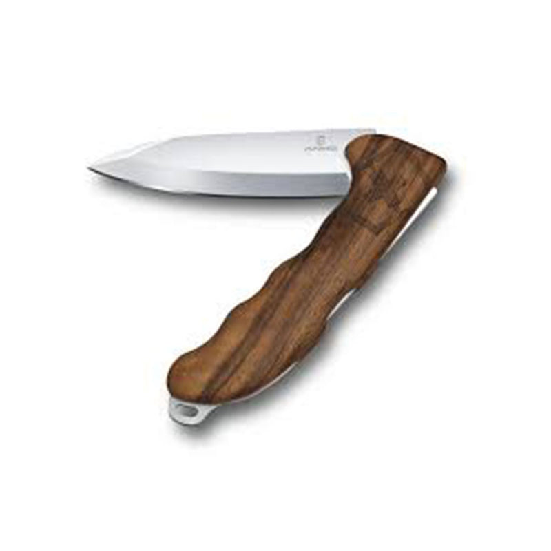 Victorinox Hunter Pro mit Tasche