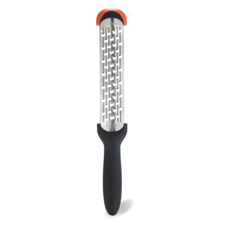 Køkken Surface Glide Technology Shaver Grater