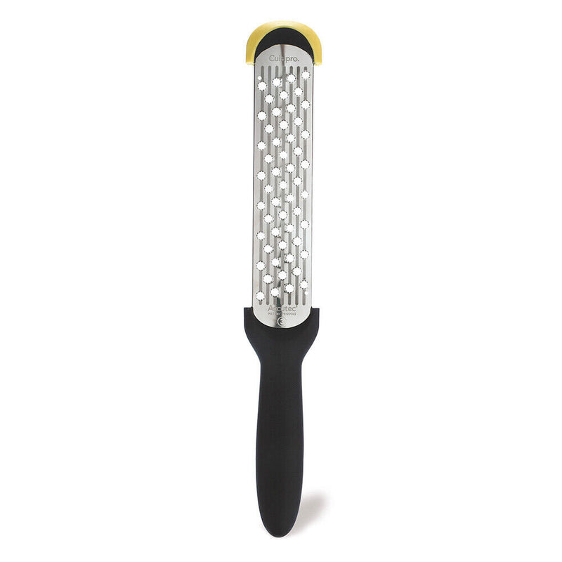 Køkken Surface Glide Technology Shaver Grater