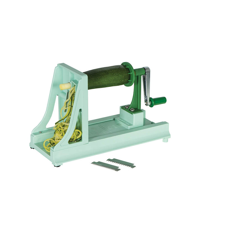 Benriner vendte Slicer nr. 5 4mm