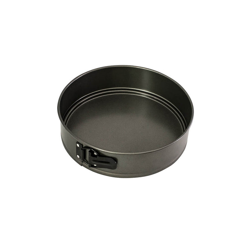 Bakemaster Springform Round Cake Pan