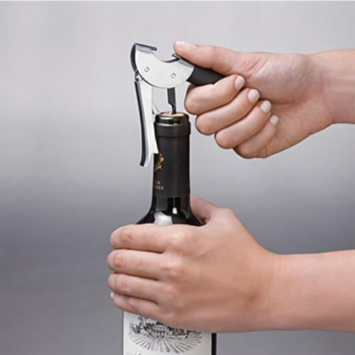 OXO Good Grips Waiter's Corkscrew