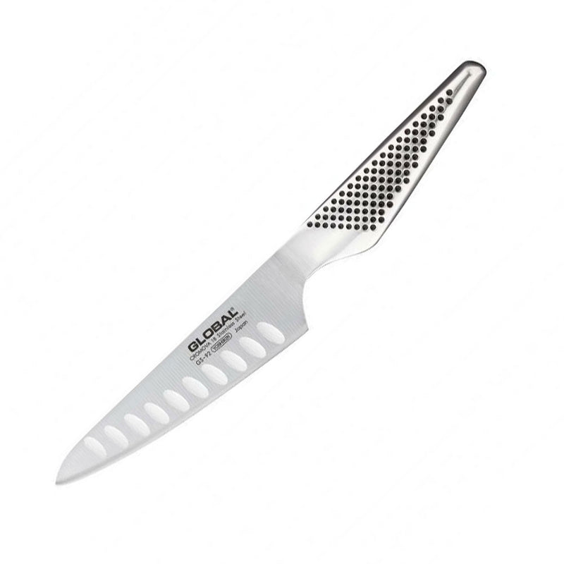 Globale knive spyd håndtag Cook's kniv 13cm