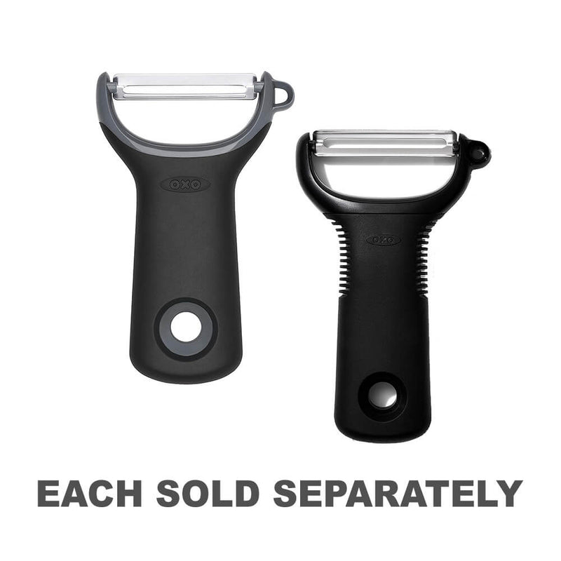 OXO Good Grips Y-peeler