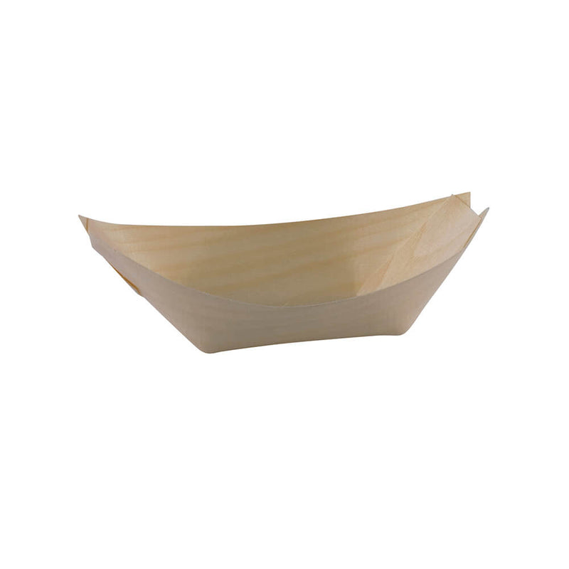 Avanti Boat Dish (sæt af 12)