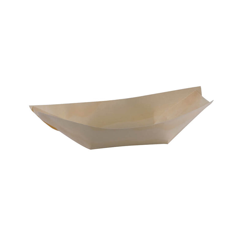 Avanti Boat Dish (sæt af 12)