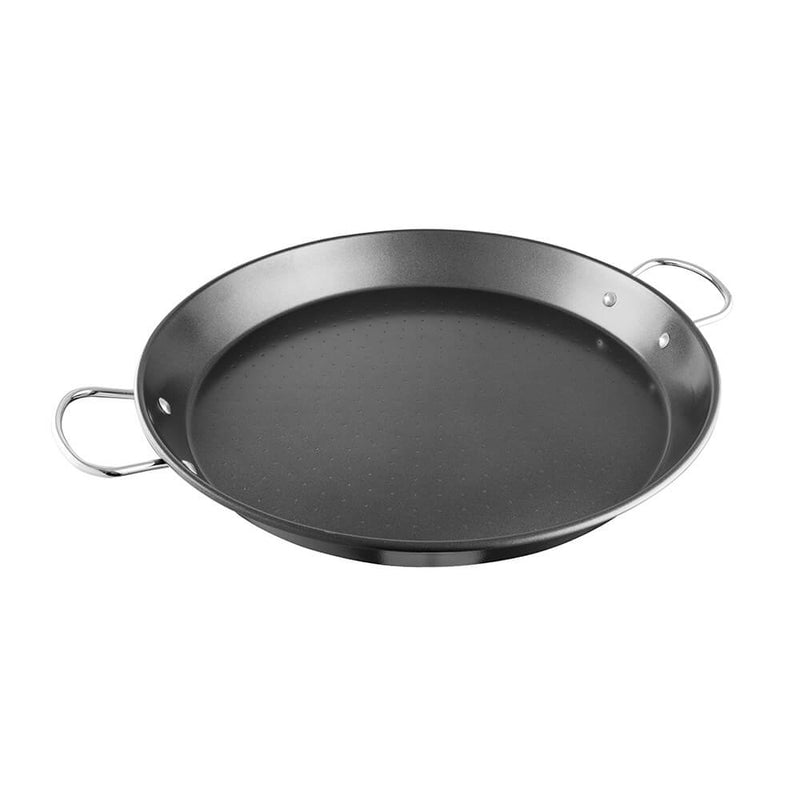 Avanti paella non-stick pan