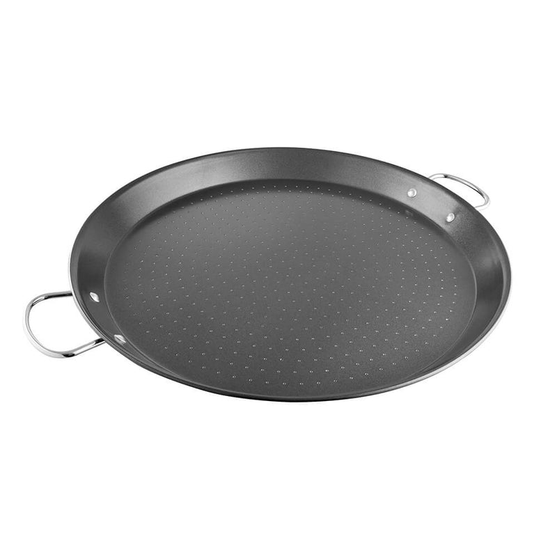 Avanti paella non-stick pan