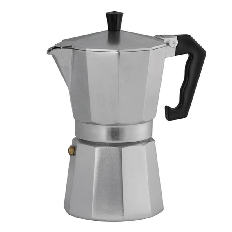 Avanti Classic Pro Espresso kaffemaskine