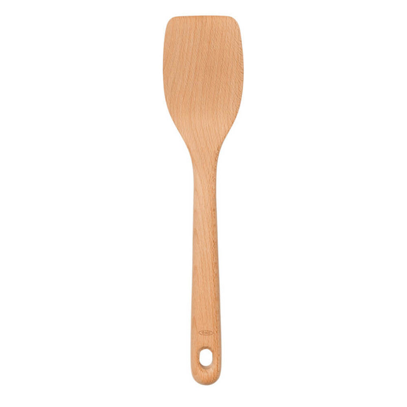 Oxo Good Grips Wooden Cooking Tool