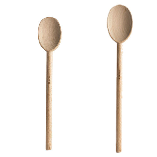 Avanti Beechwood Spoon (Regular)