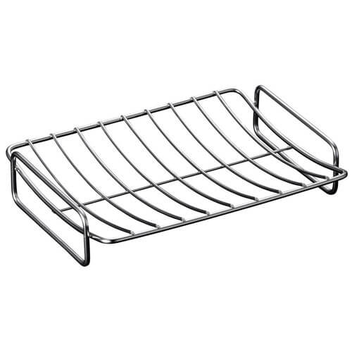 Scanpan Stainless Steel Rack for Roaster