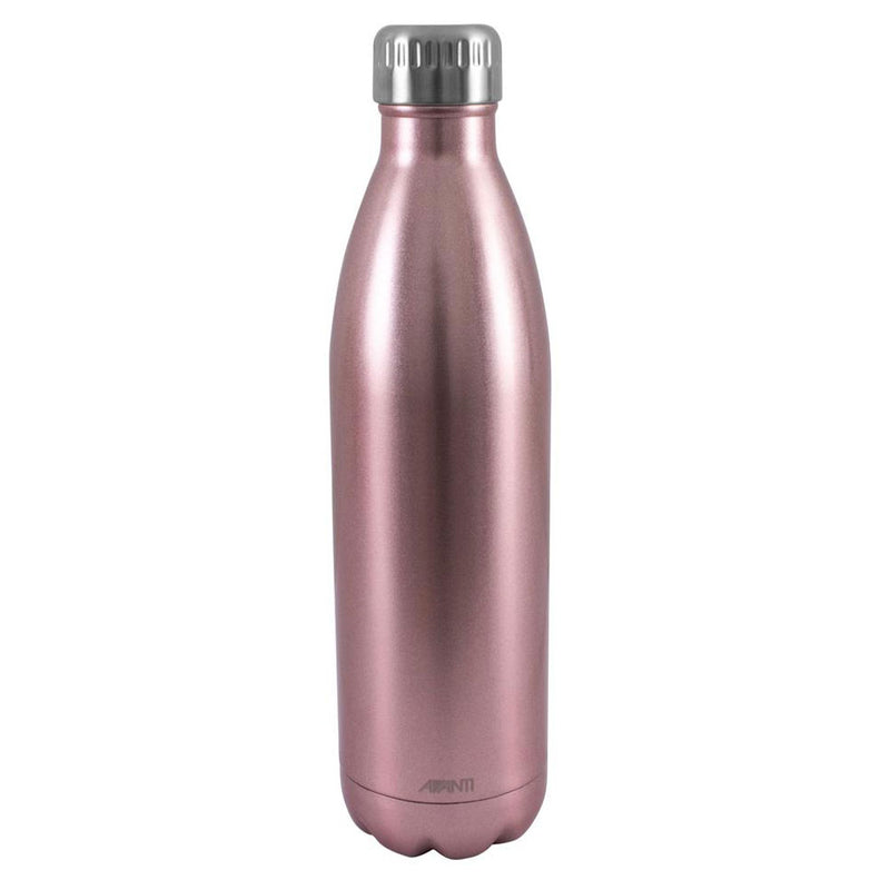 Avanti Fluid Vacuum Bottle 750ml