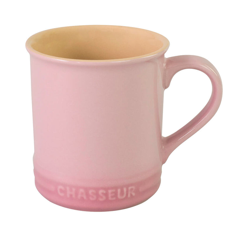 Chasseur la cuisson krus 350 ml