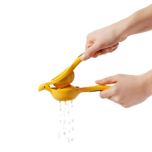 OXO Good Grips Citrus Squeezer