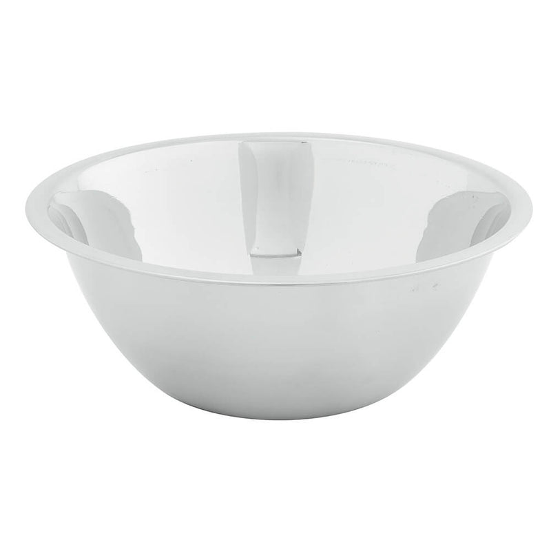 Avanti Heavy Duty Stainless Steel Mixing Bowl