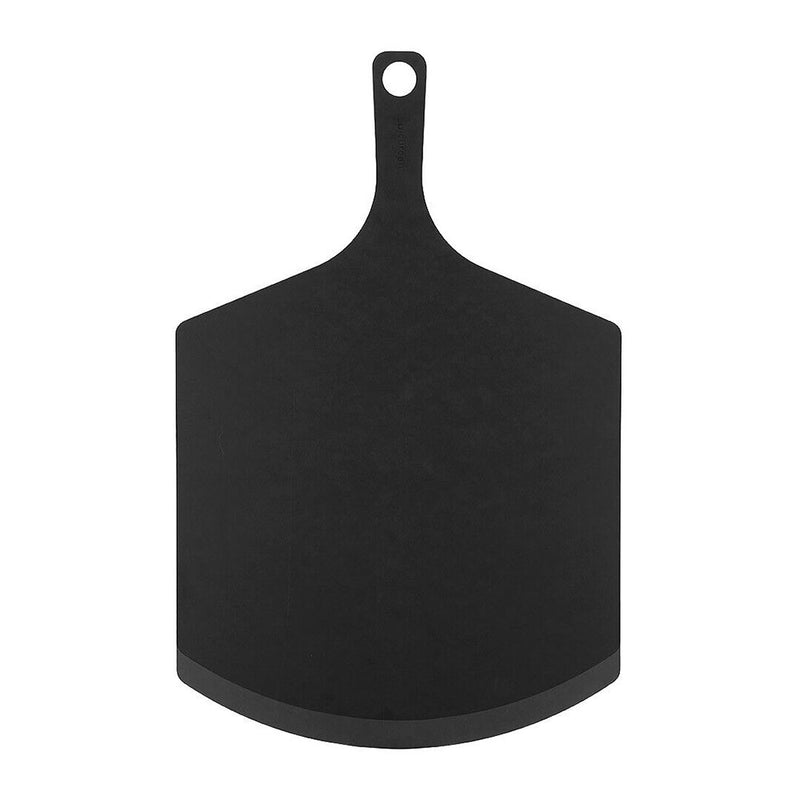 Epicurean Pizza Peel Board (58x35x0.5cm)