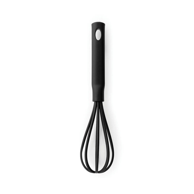 Brabantia nylon pisker