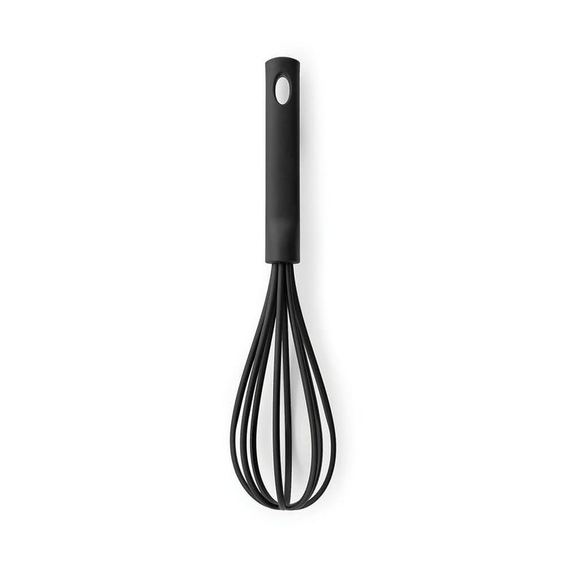 Brabantia nylon pisker