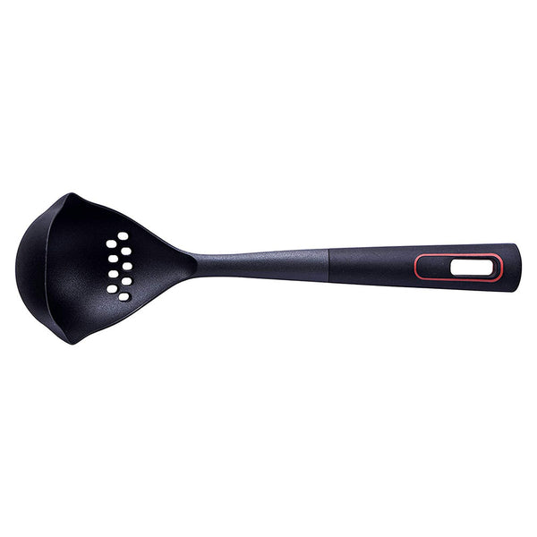 Avanti Nylon Multi-in-1 Ladle