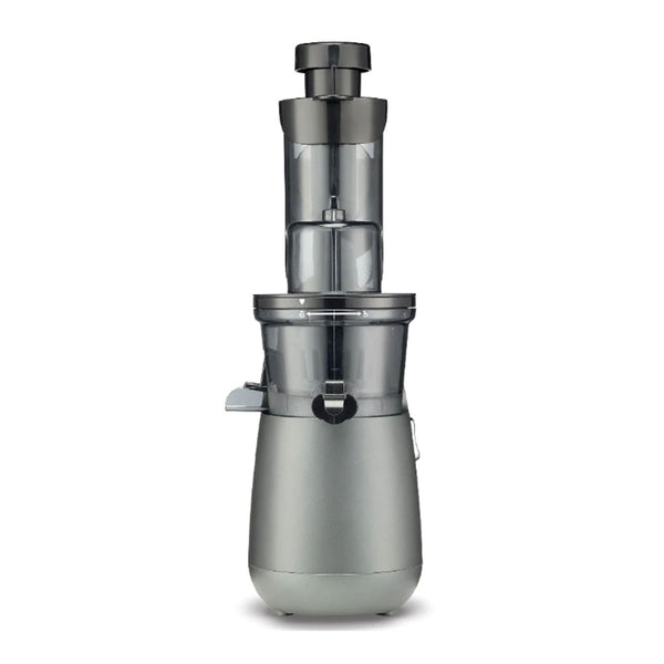 Cuisinart Fusion Slow Juicer