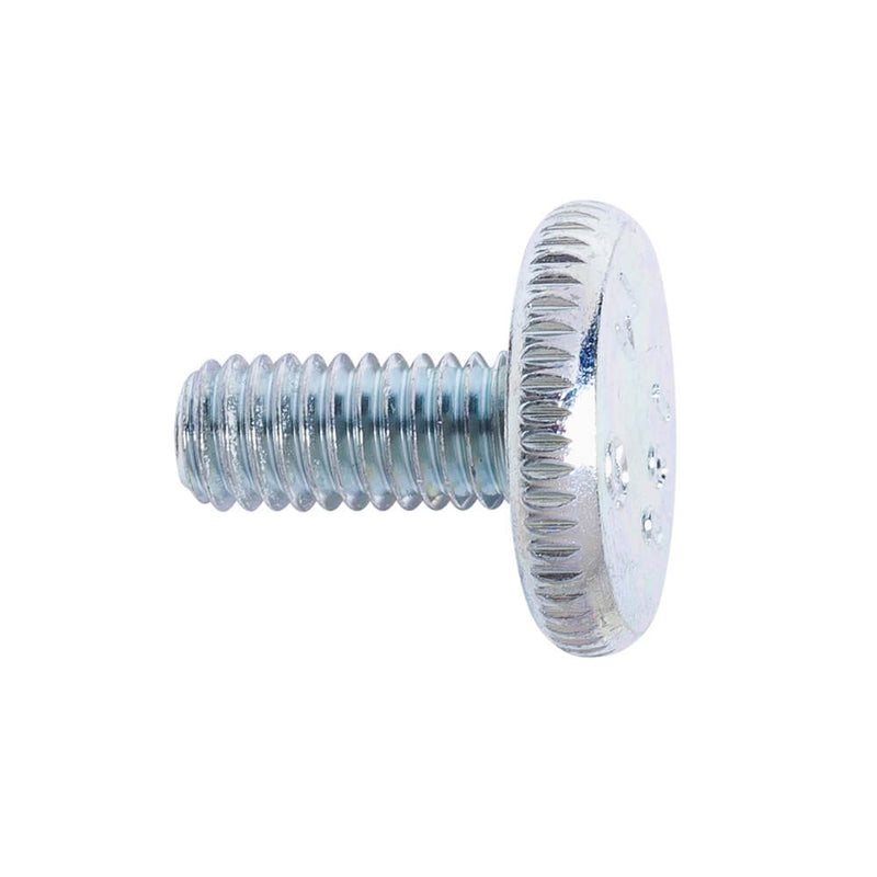 Benriner Screw for Tooth Blade