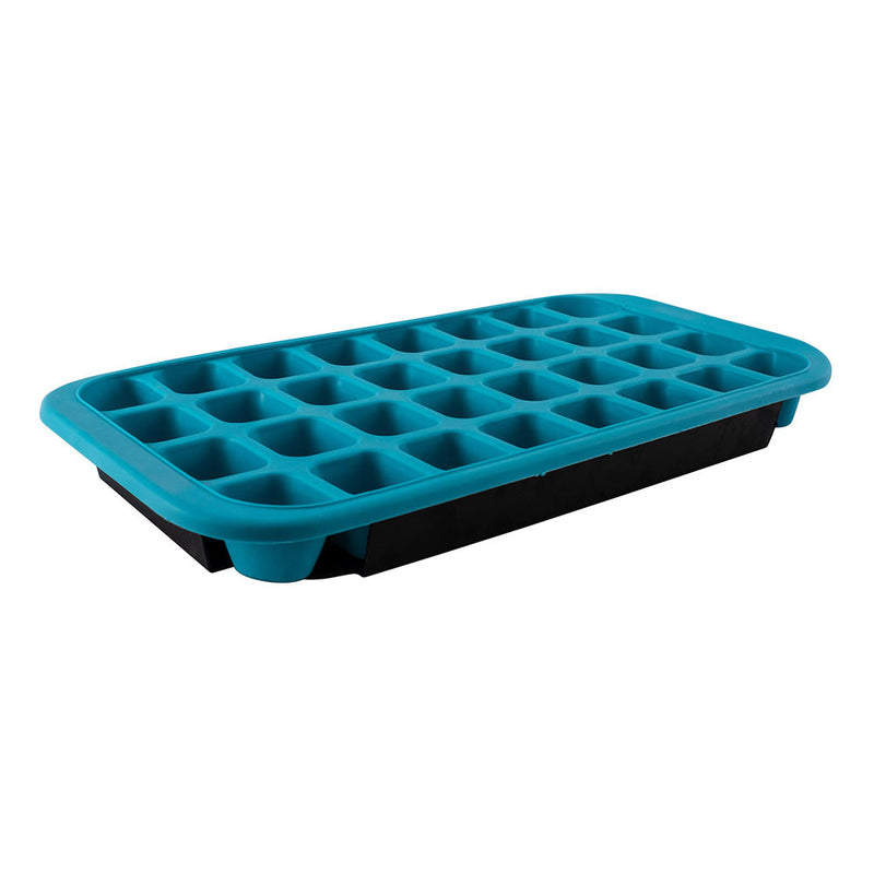 Avanti 32 Cup Flex Ice Cube Bakke