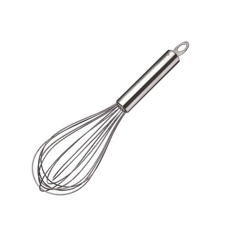 Køkken rustfrit stål ballon whisks