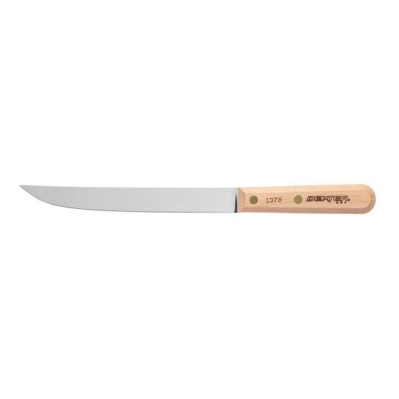 Dexter Russell traditionel bred udbenet kniv