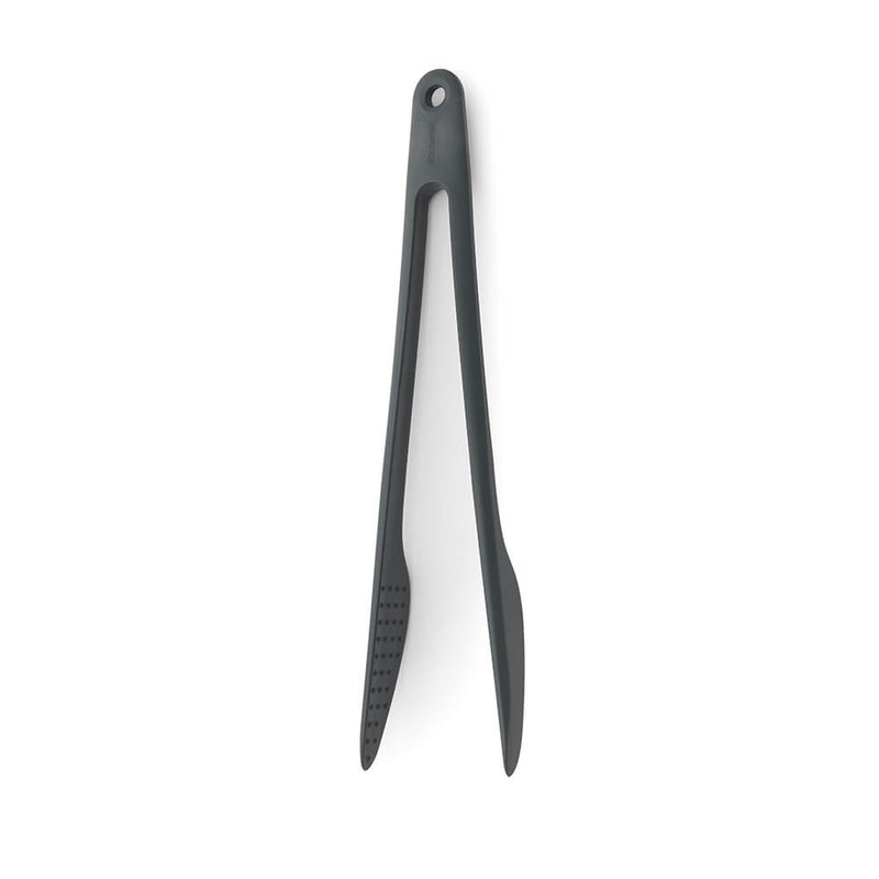 Brabantia Kitchen Tongs and Tweezers