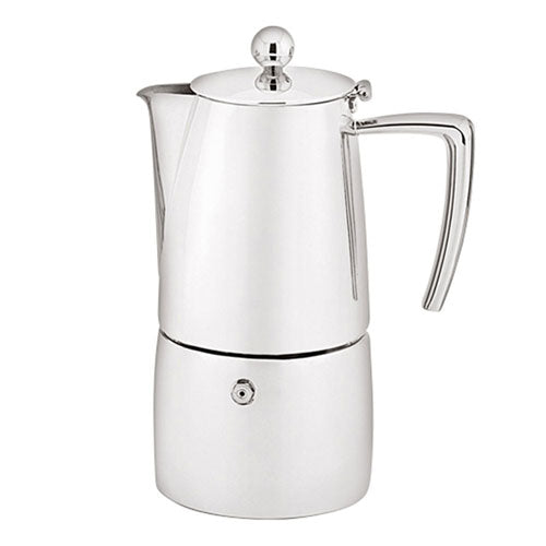 Avanti Art Deco Espresso Maker