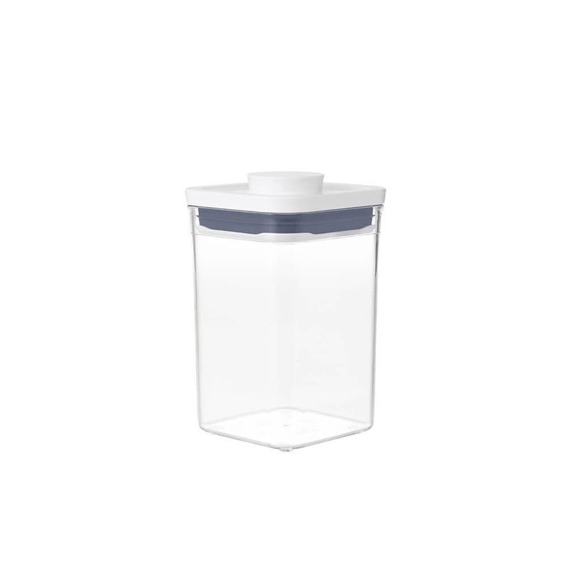 Oxo Good Grips Pop 2.0 Square Container (lille)