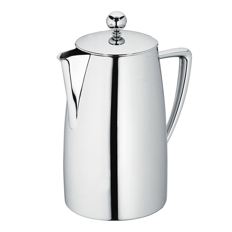 Avanti Art Deco Twin Wall Coffee Stample