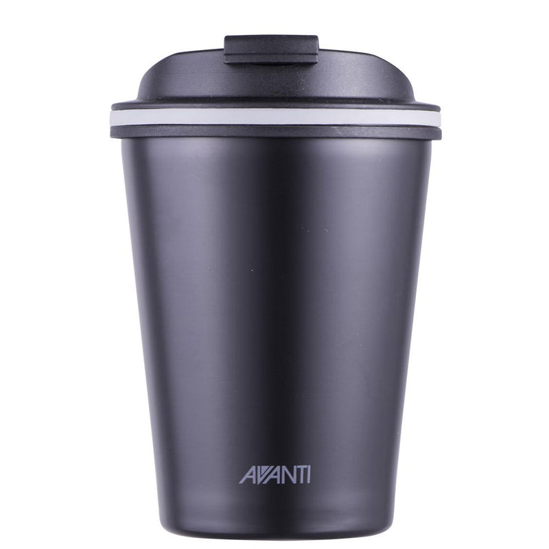 Avanti Go Cup DW Isoleret kop (280 ml/8 oz)