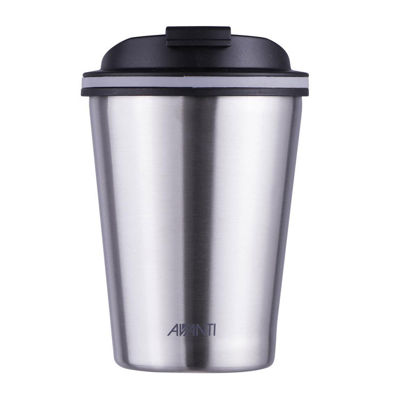  Avanti Go Cup DW Isolierbecher (280 ml/8 Unzen)