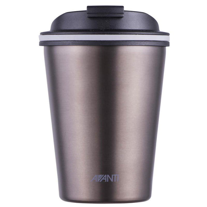 Avanti Go Cup DW Isoleret kop (280 ml/8 oz)