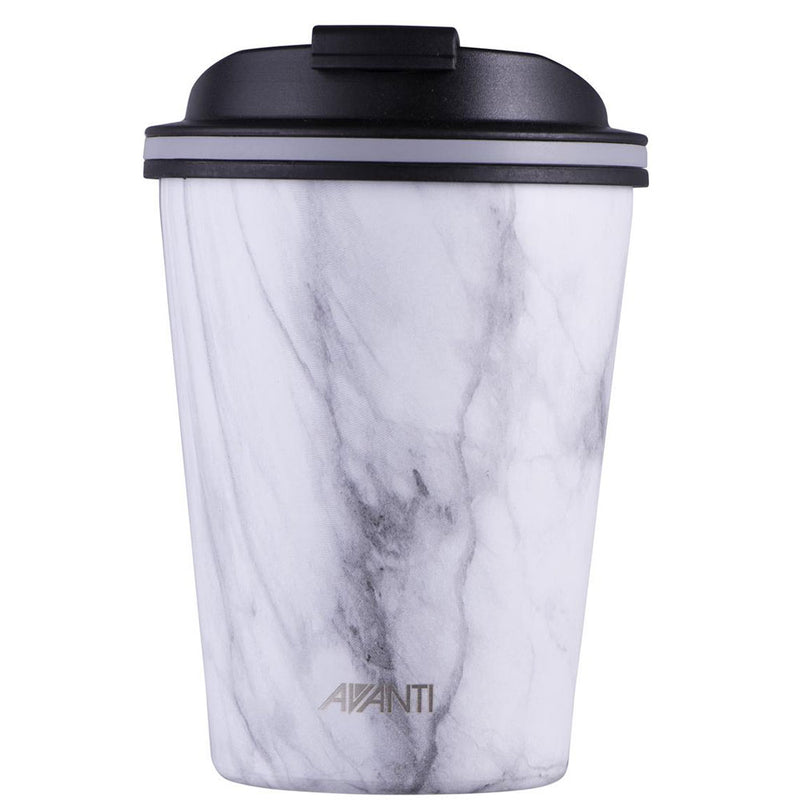 Avanti Go Cup DW Isoleret kop (280 ml/8 oz)