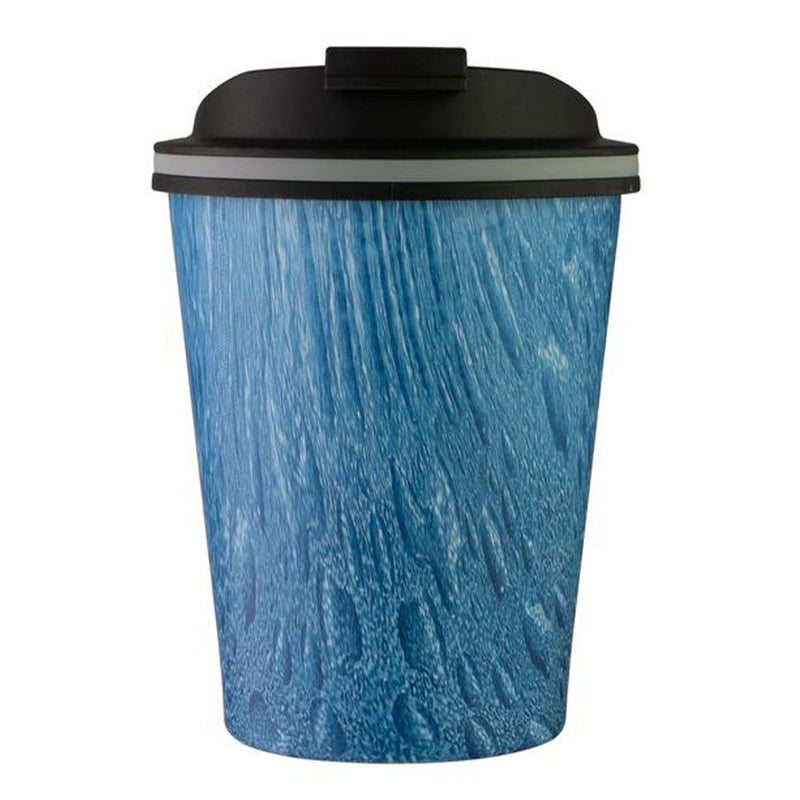 Avanti Go Cup DW Isoleret kop (280 ml/8 oz)