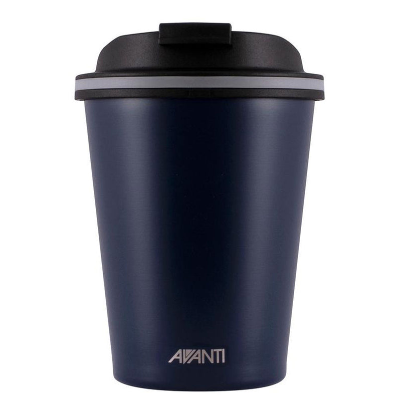 Avanti Go Cup DW Isoleret kop (280 ml/8 oz)