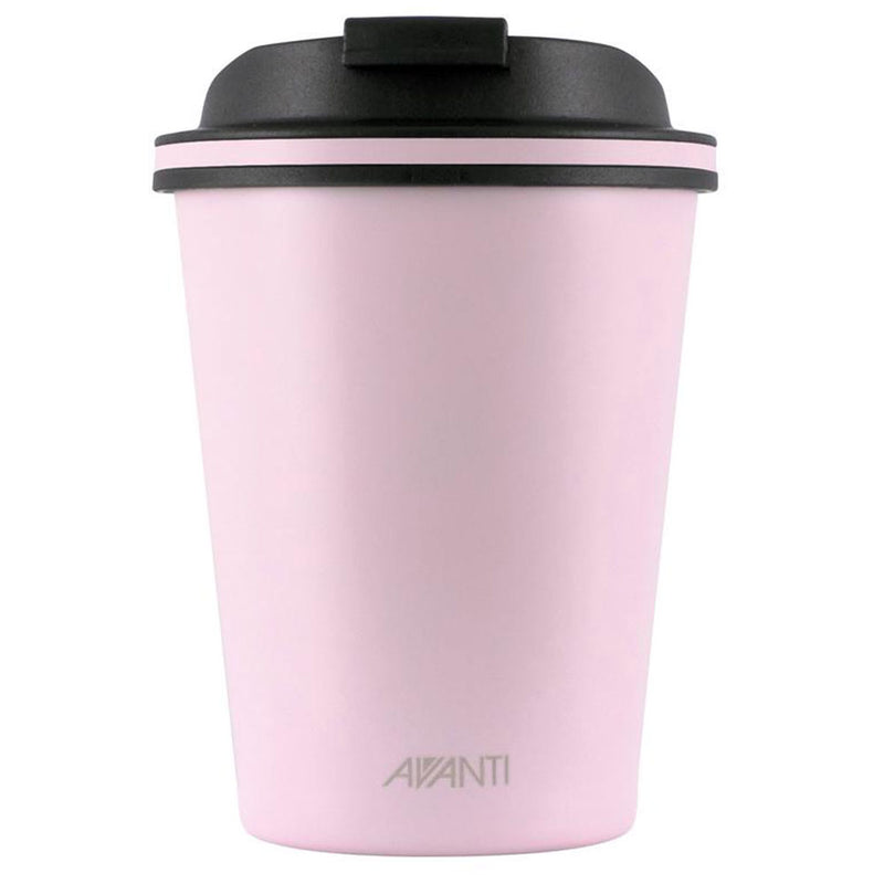 Avanti Go Cup DW Isoleret kop (280 ml/8 oz)