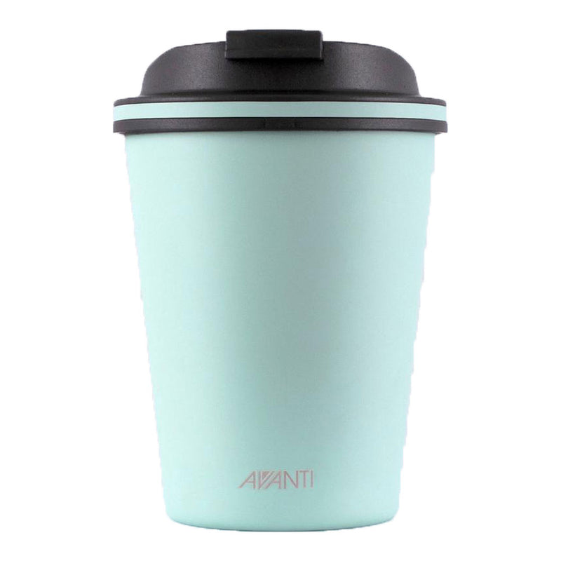 Avanti Go Cup DW Isoleret kop (280 ml/8 oz)